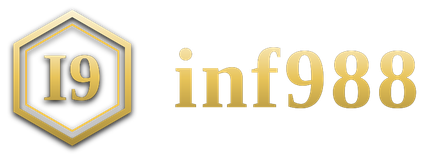 inf988 logo