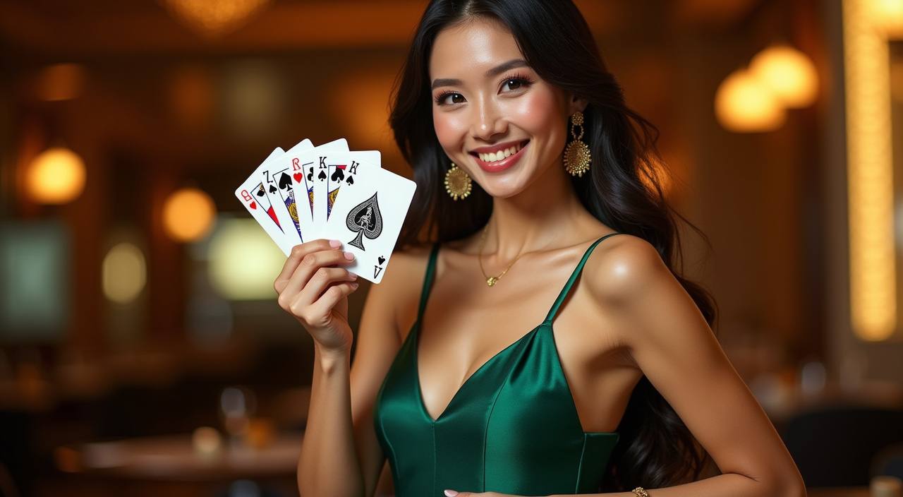 inf988 Jackpot စလော့ King ကစားခြင်းအသုံးအနှုန်း